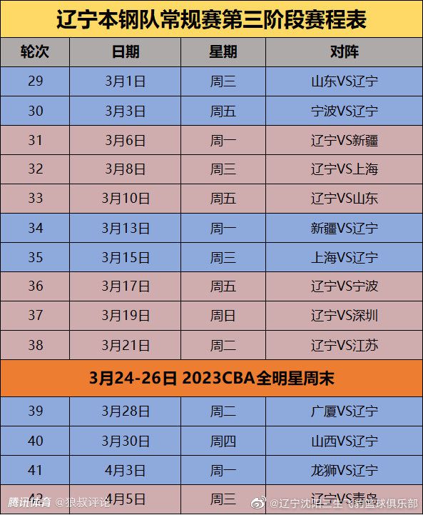 恰逢五四青年节，陈飞宇在纪念五四运动100周年文艺晚会上演唱了歌曲《我的未来不是梦》，这也恰好与之前发布的定档海报中天台弹唱的余淮一样，都在用歌声唱响青春